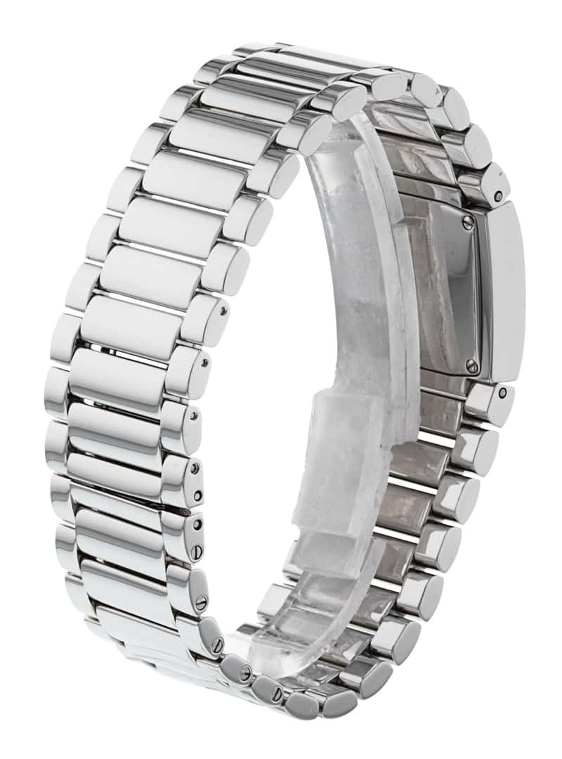 Baume et Mercier Catwalk 6908